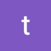 tchappy123